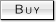 store button-buy